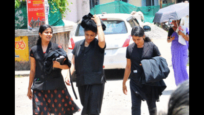 No classes till May 22, says district collector