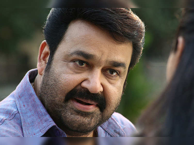 Blessy to remake Thanmatra in Hindi? | Malayalam Movie News - Times of ...