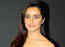 Shraddha Kapoor denies link-up rumours