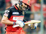 IPL 2016: RCB vs KKR