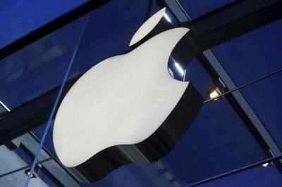 Government rejects Apple's plan to sell 'used-iPhones' in India: Report