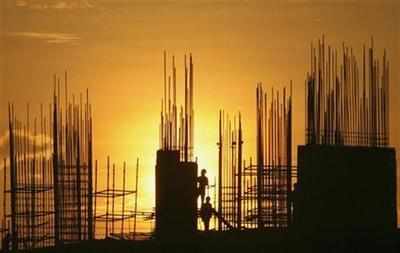 IMF retains India growth forecast at 7.5% for 2016-17