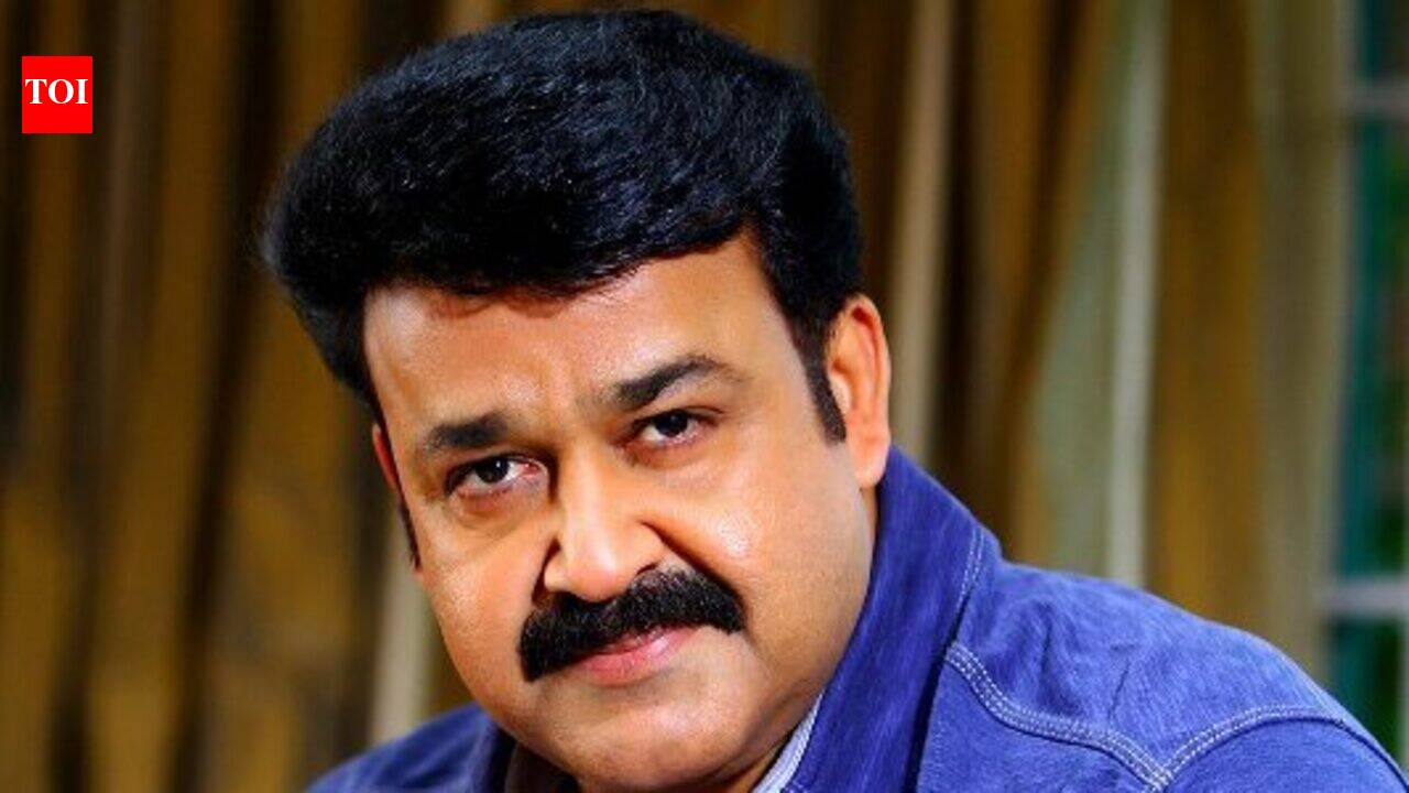 Actors who are successful producers