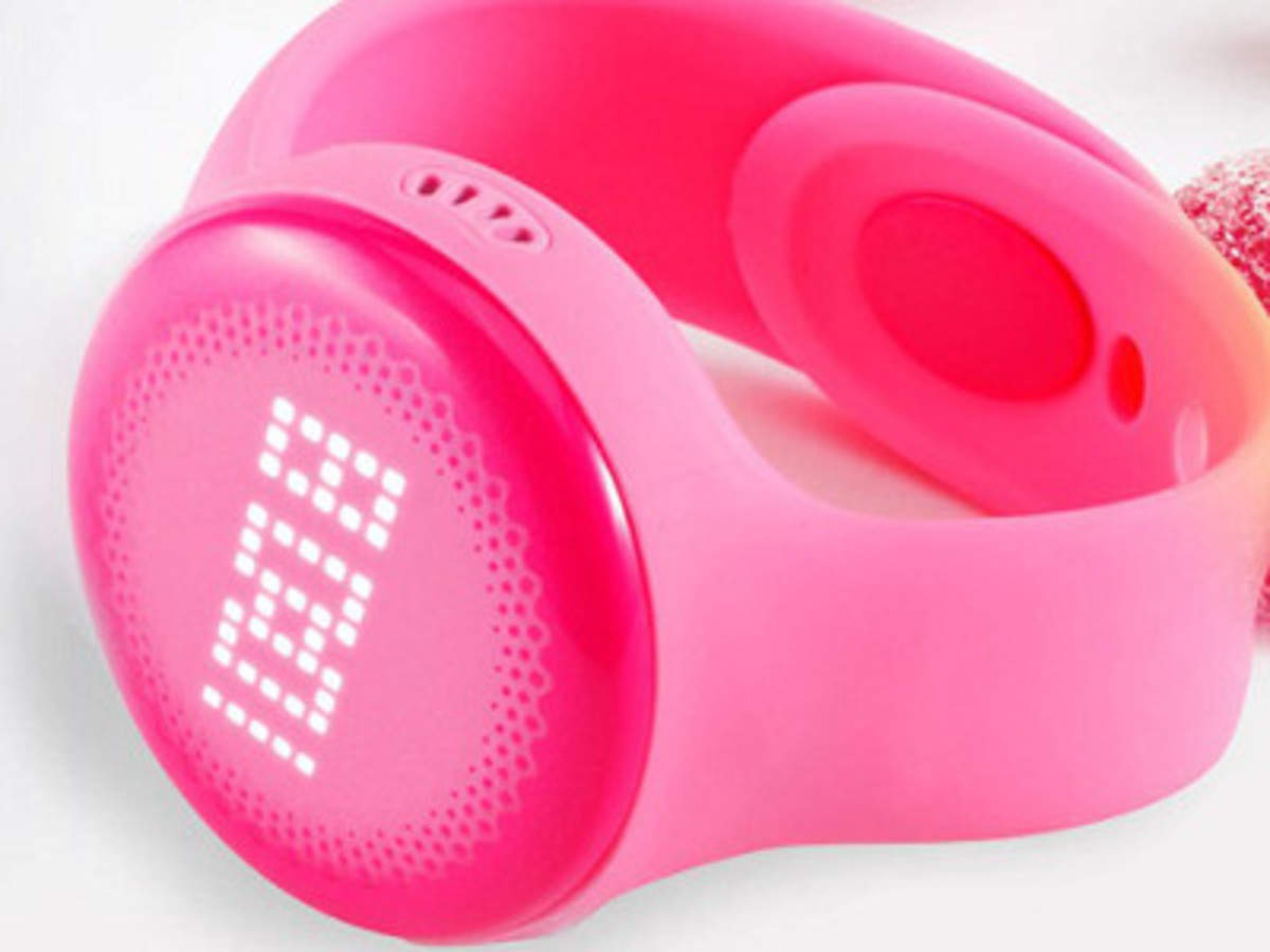 smartwatch kids xiaomi