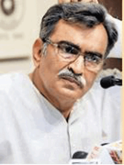 CPM urges poll panel to act against police