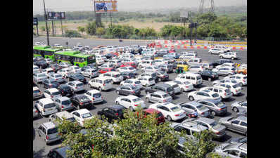 Top court offers ray of hope to non-CNG cabs