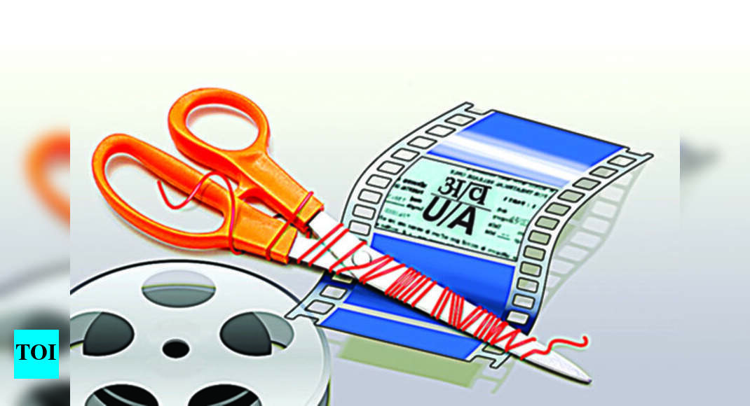 No end to Censor Board woes? Malayalam Movie News Times of India