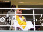 Tamil Nadu polls: At 90, age is just a number for Karunanidhi