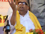 Tamil Nadu polls: At 90, age is just a number for Karunanidhi
