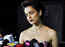 What real life 'witch' Ipsita has to say about Kangana Ranaut