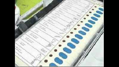 Tamil Nadu election: Voter slips to be issued in Chennai from May 5