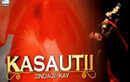 &lsquo;Kasautii Zindagii Kay&rsquo; to return with same cast!