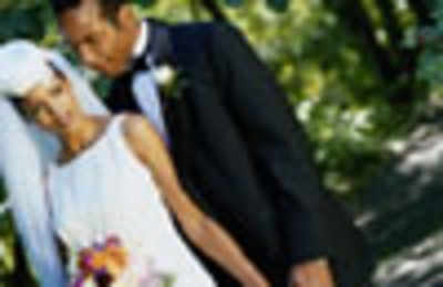 Top 10 myths about marriage