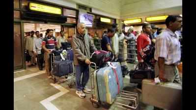 <arttitle><em/>It's a 'super growth year' for Mumbai airport</arttitle>