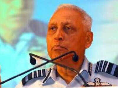 VVIP chopper scam: CBI confronts Tyagi and Khaitan