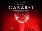 Cabaret