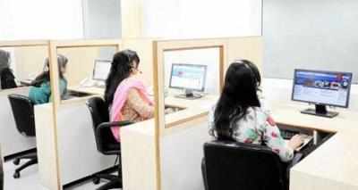 IT services business will not grow after next 3 yrs: Arun Jain