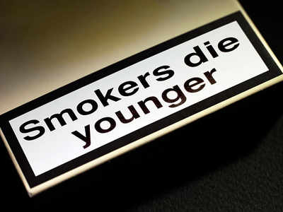 SC won't relax 85% tobacco warning
