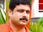 Kerala: List of star candidates