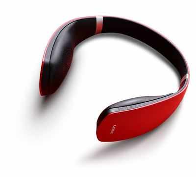 Prosleep bluetooth online headphones