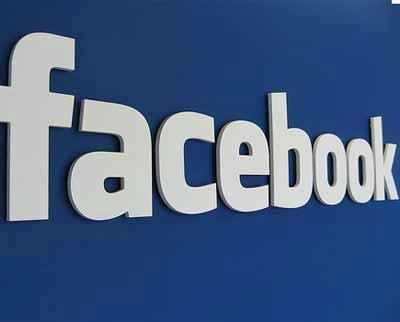 Facebook facilitates women entrepreneurs to harness power of social media