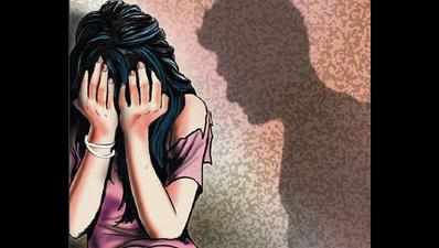 3 years on, no justice for Gurgaon rape survivor