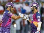 IPL 2016: DD vs RPS