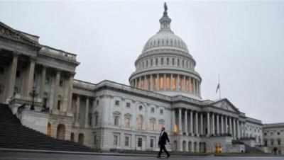 US Congress seeks to block $450 million aid to Pakistan