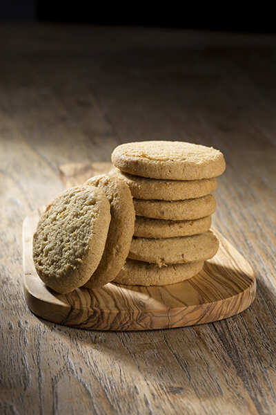 Healthy midnight snack options for new mothers