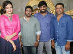 Rekka: Mahurat