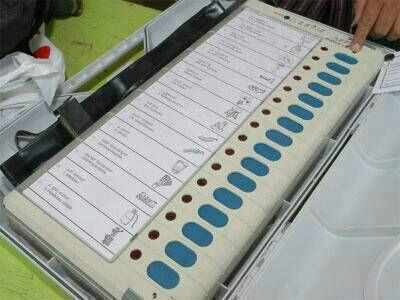 Opposition polling agents target of violence