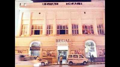 As two more movie halls shut shop, celebs recall the guzra zamana of Delhi’s single-screen theatres