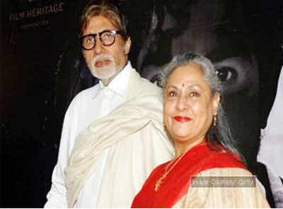Amar Singh a friend, has right to say anything: Amitabh Bachchan