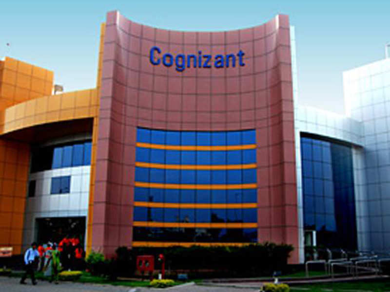 Cognizant results 4 things to 'worry' about Gadgets Now