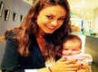 
Mila Kunis made selfless by motherhood
