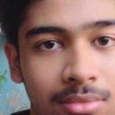 ICSE results out: Odisha boy Abineet Parichha is Class 10 topper
