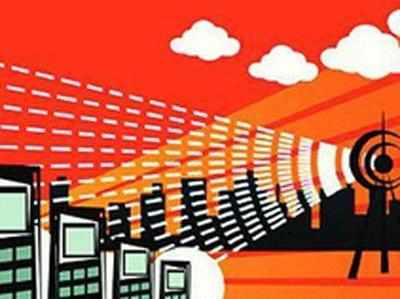 Airtel, Vodafone want ban on calling apps