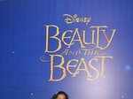Beauty and the Beast Musical