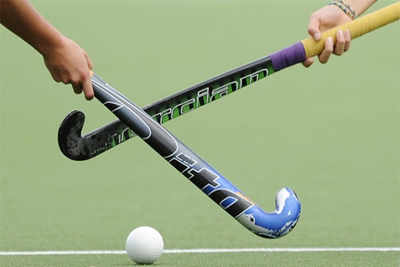 Indian eves lose 1-2 to Great Britain in hockey