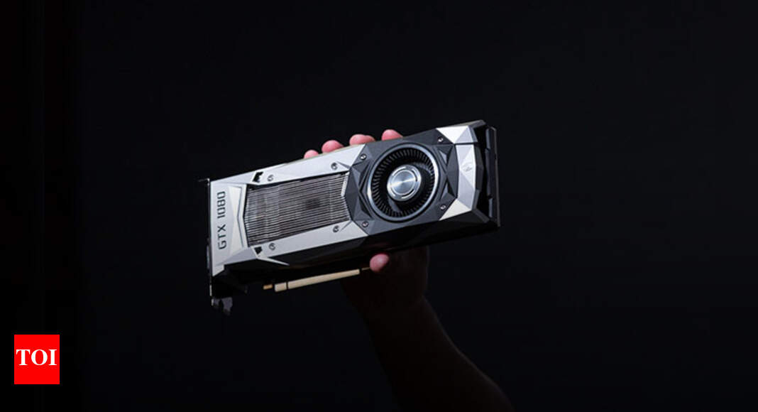 Geforce 1080 драйвер Geforce 1080 драйвер