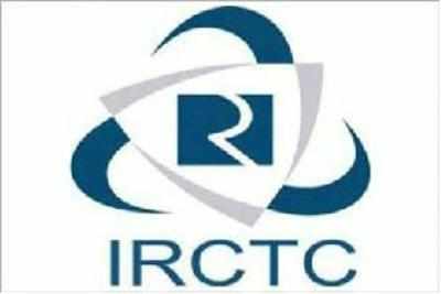 IRCTC data not leaked, everything is safe: Officials