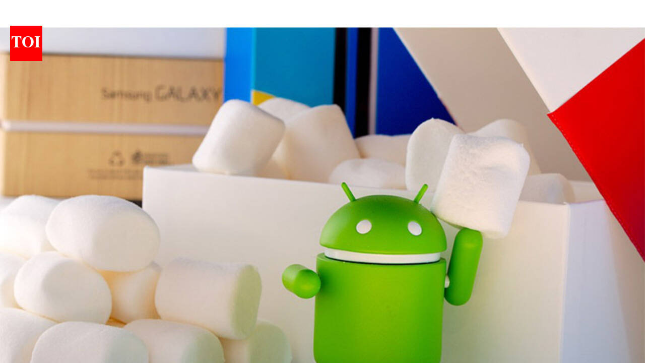 10 reasons how Google is losing control on Android