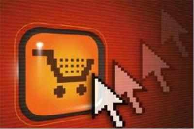 India is the fastest growing e-commerce market: Study