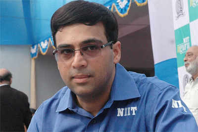 Ramesh adds fuel to Anand's retirement debate