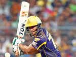 IPL 2016: KKR vs GL