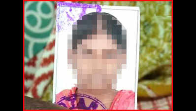 25-year-old Indian maid allegedly tortured to death in Saudi Arabia
