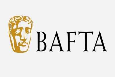 BAFTA TV Awards 2016: List of winners