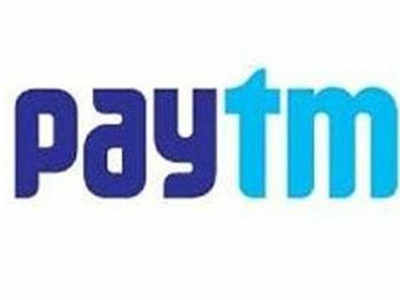 Paytm signs up 1,000 brands to open online stores