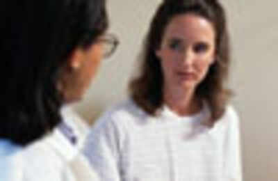 Getting perfect vaginas put women at risk - Times of India