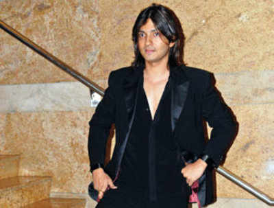 Closet anti-Muslims in the industry are coming out: Shirish Kunder